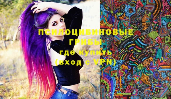 apvp Абинск