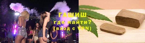 дмт Алексеевка
